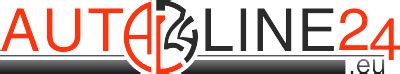 autolinee24|autoline24 it.